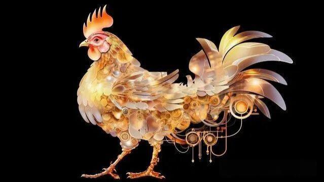 属蛇人做生意的最佳搭档，默契协作旺财势