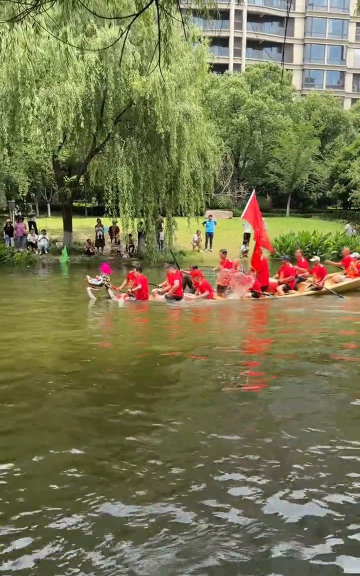 哈哈哈。