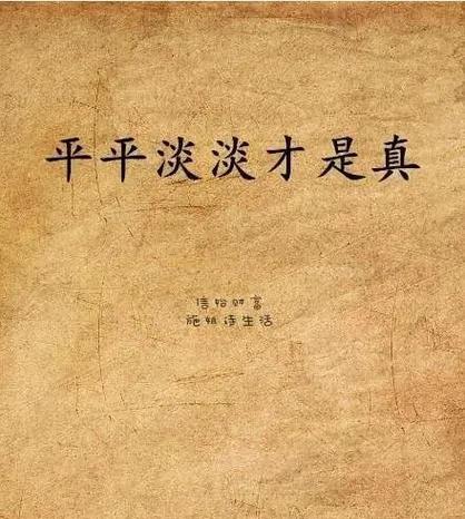 又一个大学同学离婚了。欠了100多万的外债。
这个大学同学毕业以后从事了一段时间