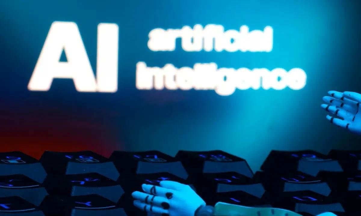 英国法官警告：伪造人工智能案件 = 藐视法庭
是的，你没看错。
英国伦敦高等法院