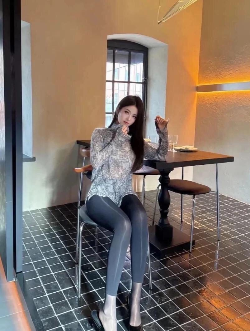 这像极了我未来的老婆！[玫瑰][玫瑰][玫瑰]