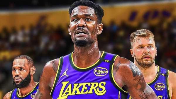 艾顿观察：客场迎战前东家，高效砍下20+13+6前板