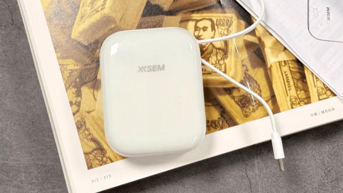 充电宝怎么选择？这份2026十大高性价比充电宝盘点清单，好用又实惠