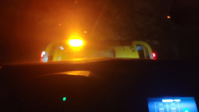 趴窝打不着火
感觉车子抖动几下，熄火确认，然后再也打不着，打火突突突，就是打不着