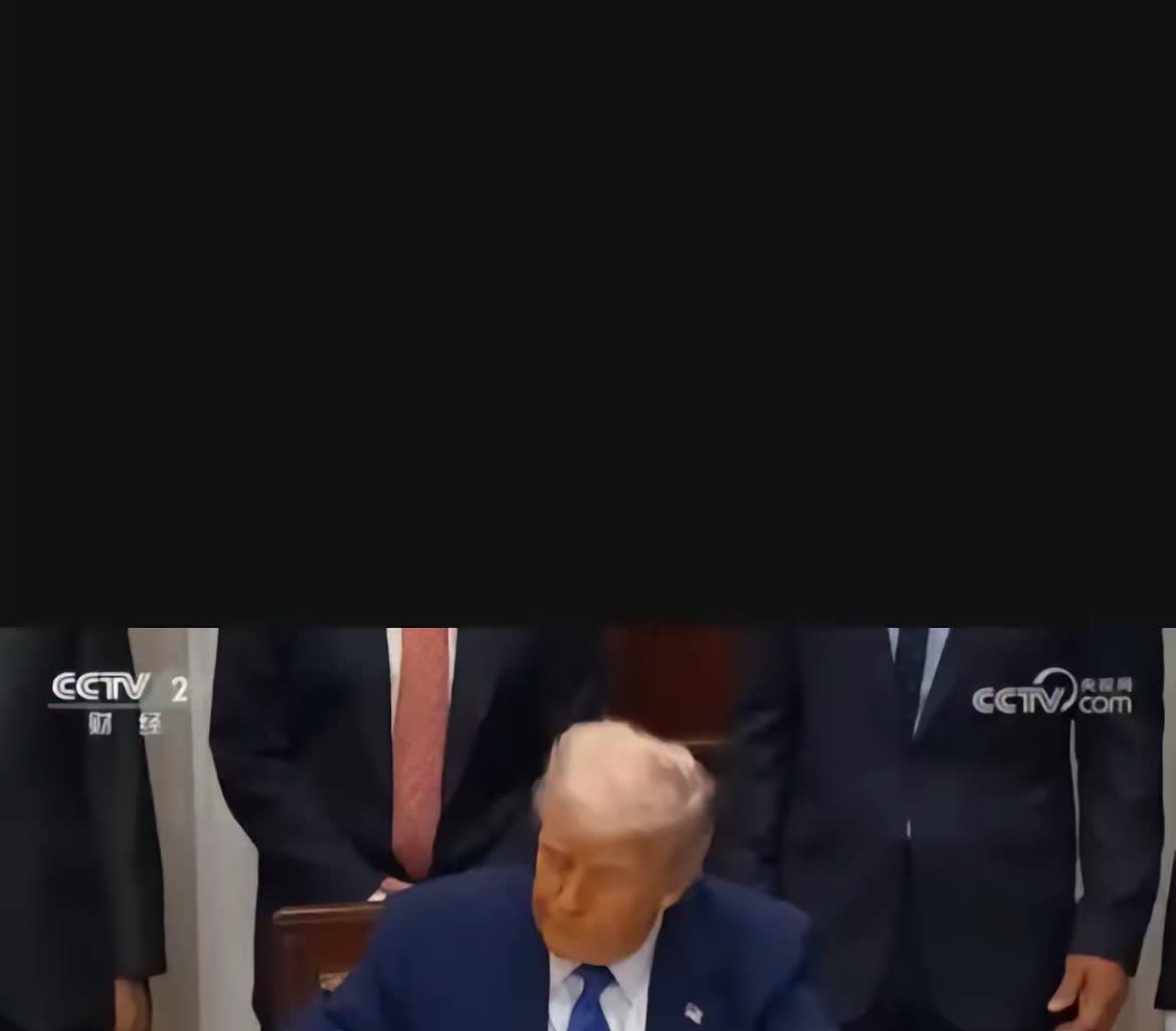 真正为民！
特朗普给大药厂下硬要求，60天内降价！

美国老百姓买药，花的