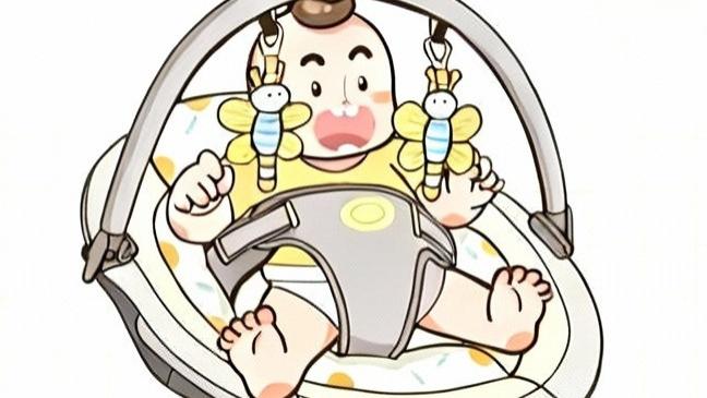 带娃神器红黑榜：别让我的坑，再掏空你的钱包！