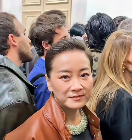 雷佳音当年一句话，如今全应验了！