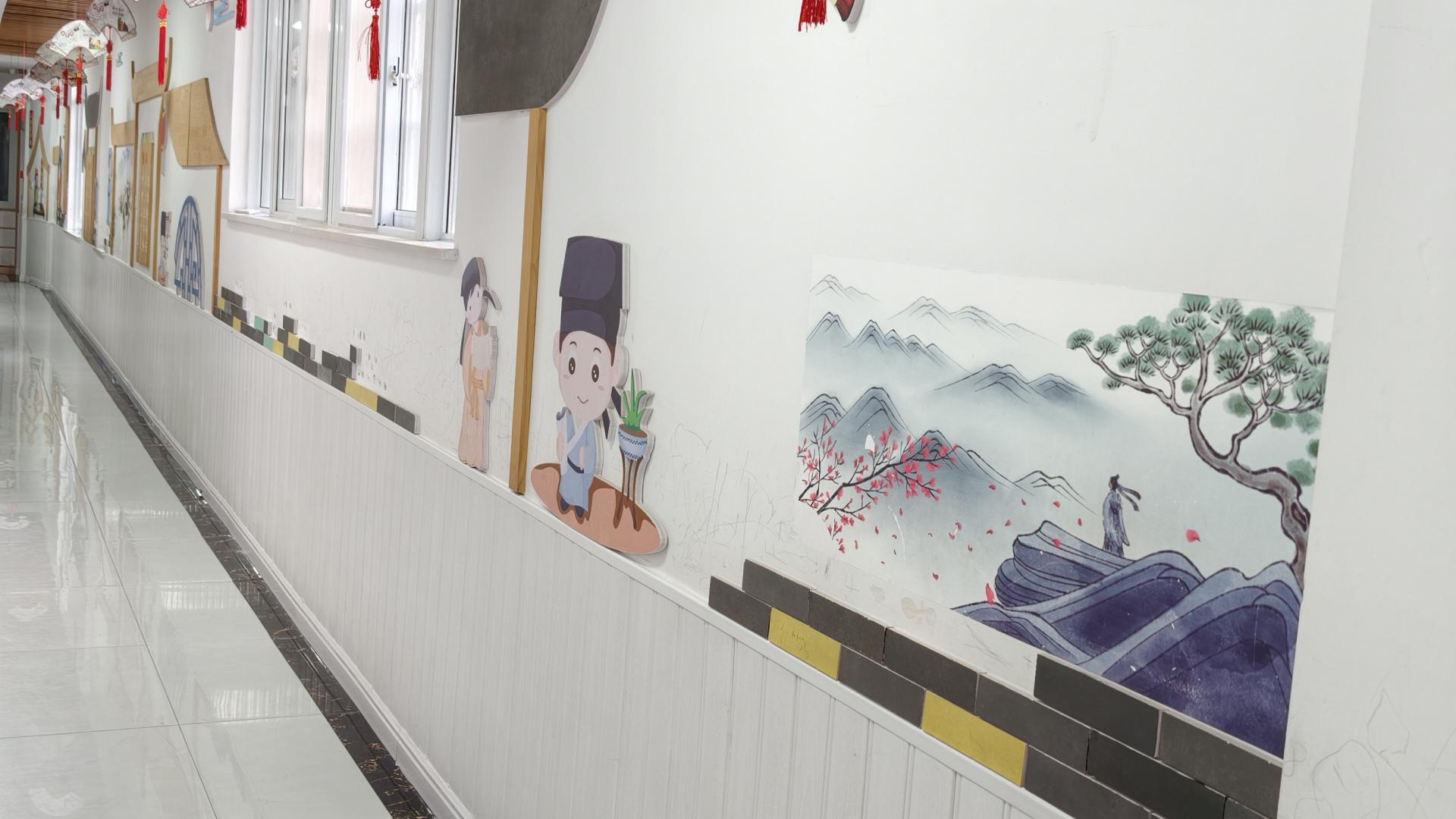 0 - 6岁孩子身高不达标影响上学吗