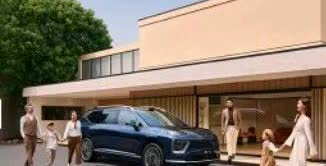 强烈建议想买新能源车的看过来！可按梯队选：
第一梯队:比亚迪、问界、小米
第