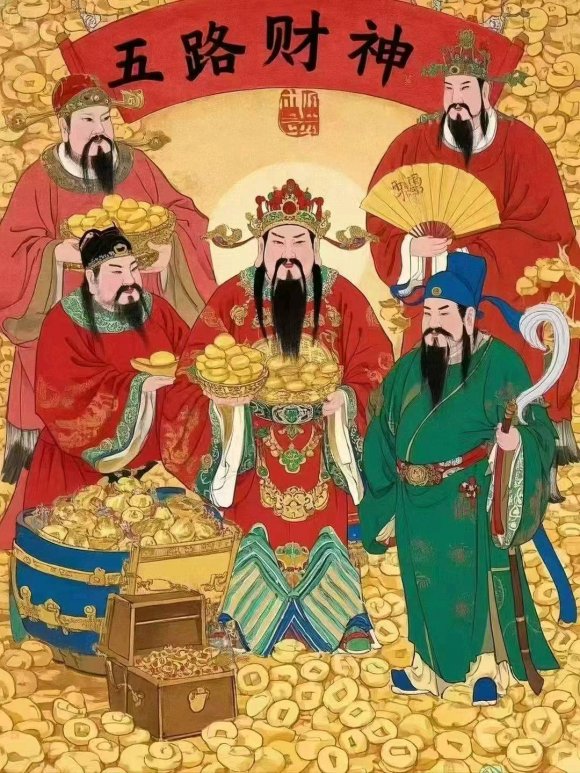 竞彩007 荷甲分享   特尔斯达	-	布雷达