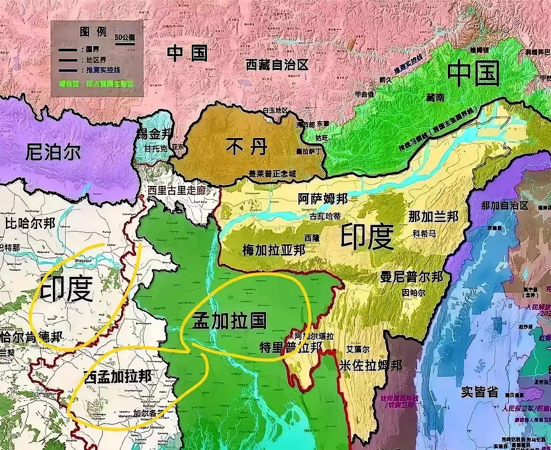 咱家地盘，印度洋边上那些地方，到底是谁的？这事儿，说起来真让人火大，凭啥就让别人