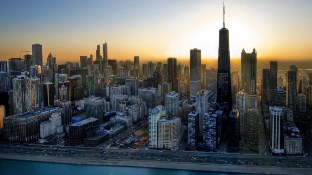 所有伤害你的人，都是故意的！