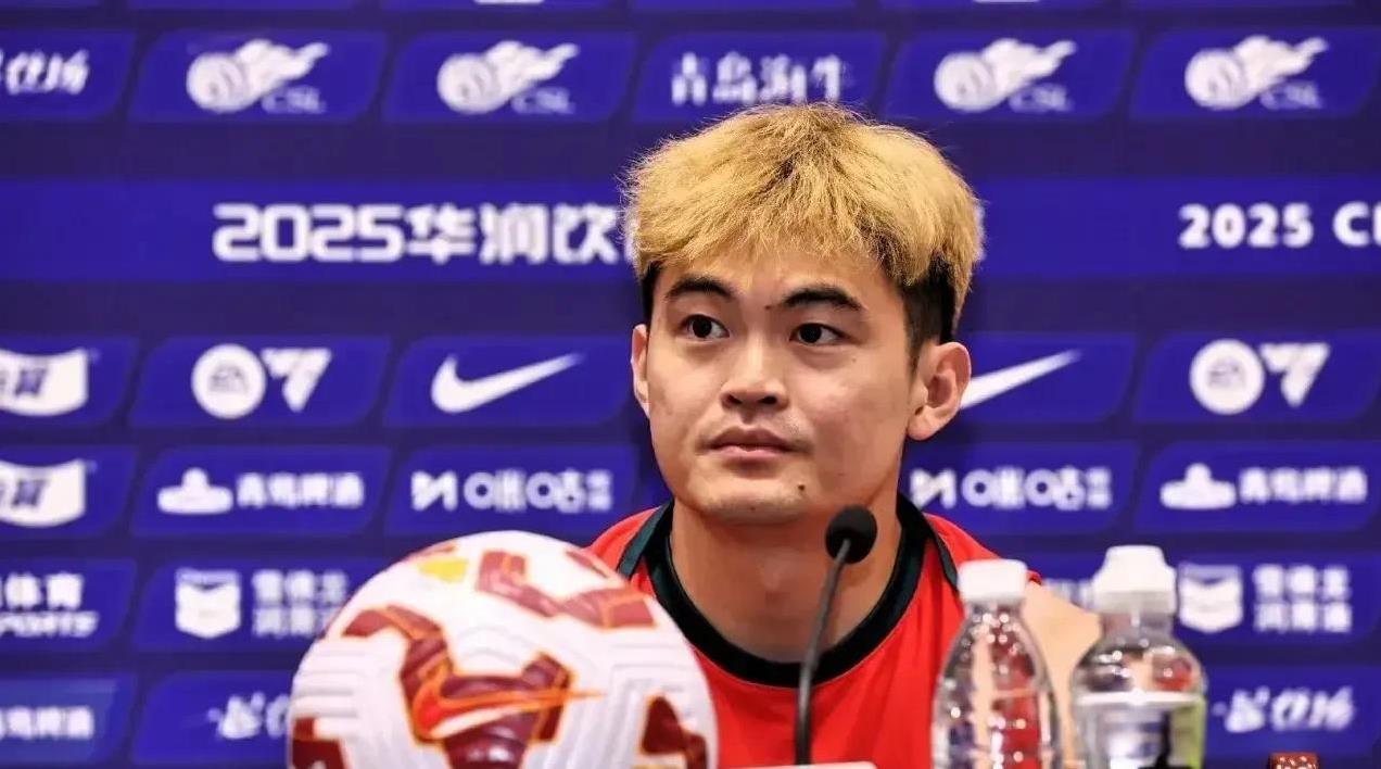 拉莫斯进攻体系已经建立完毕，黄紫昌要想占据一席之地将会非常困难！
昨晚在与青岛海
