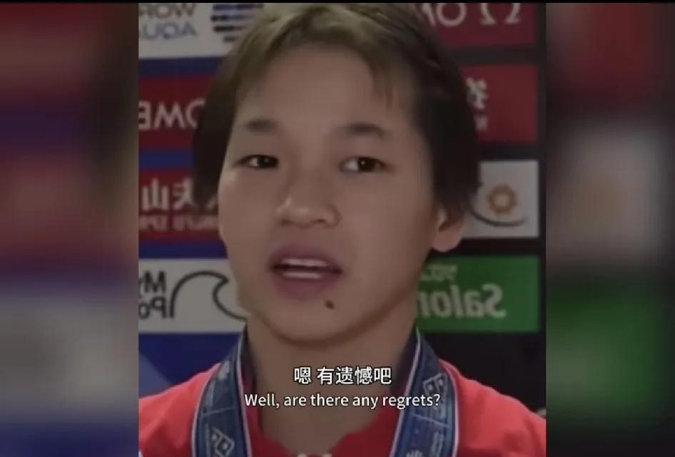 婵宝加油！
you are the best！
