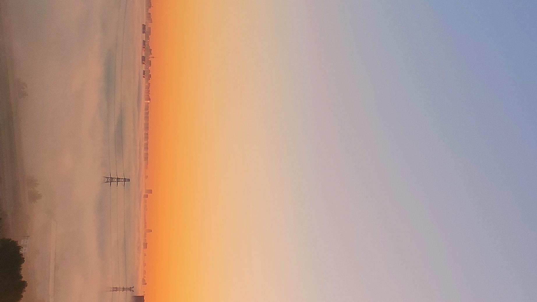 有深度的话精辟现实，让你看透人心！