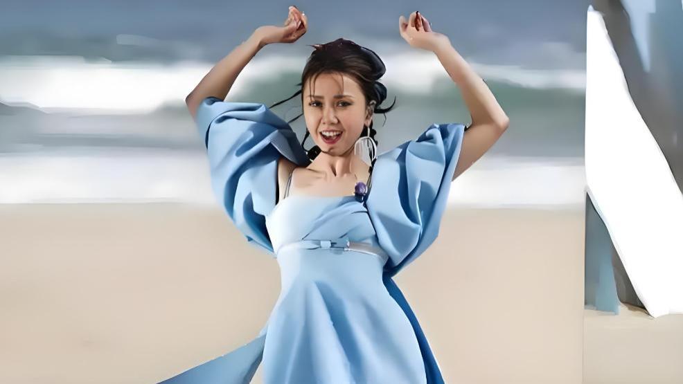 《浪姐6》翻红后，若王蓉加盟《歌手2025》，这波组合将有有多“王炸”？