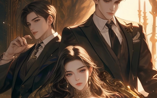 他撕碎围裙赶我走，却不知接电话的是我的主治医师