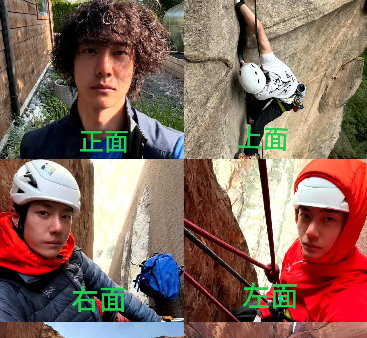 特别佩服网友的想象力和脑洞，有友友说，王一博知道大家想念他，他也想念他的猫猫们，
