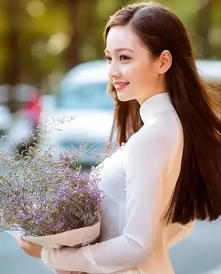 越南的行政区划大重组没想到完全模仿了中国！
这模仿也太直白了点吧！越南把原先一