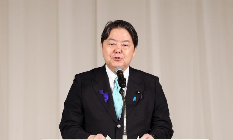 日本看了九三阅兵后，罕见公开回应：“日本基于绝不重蹈战争覆辙的决心，战后始终坚持