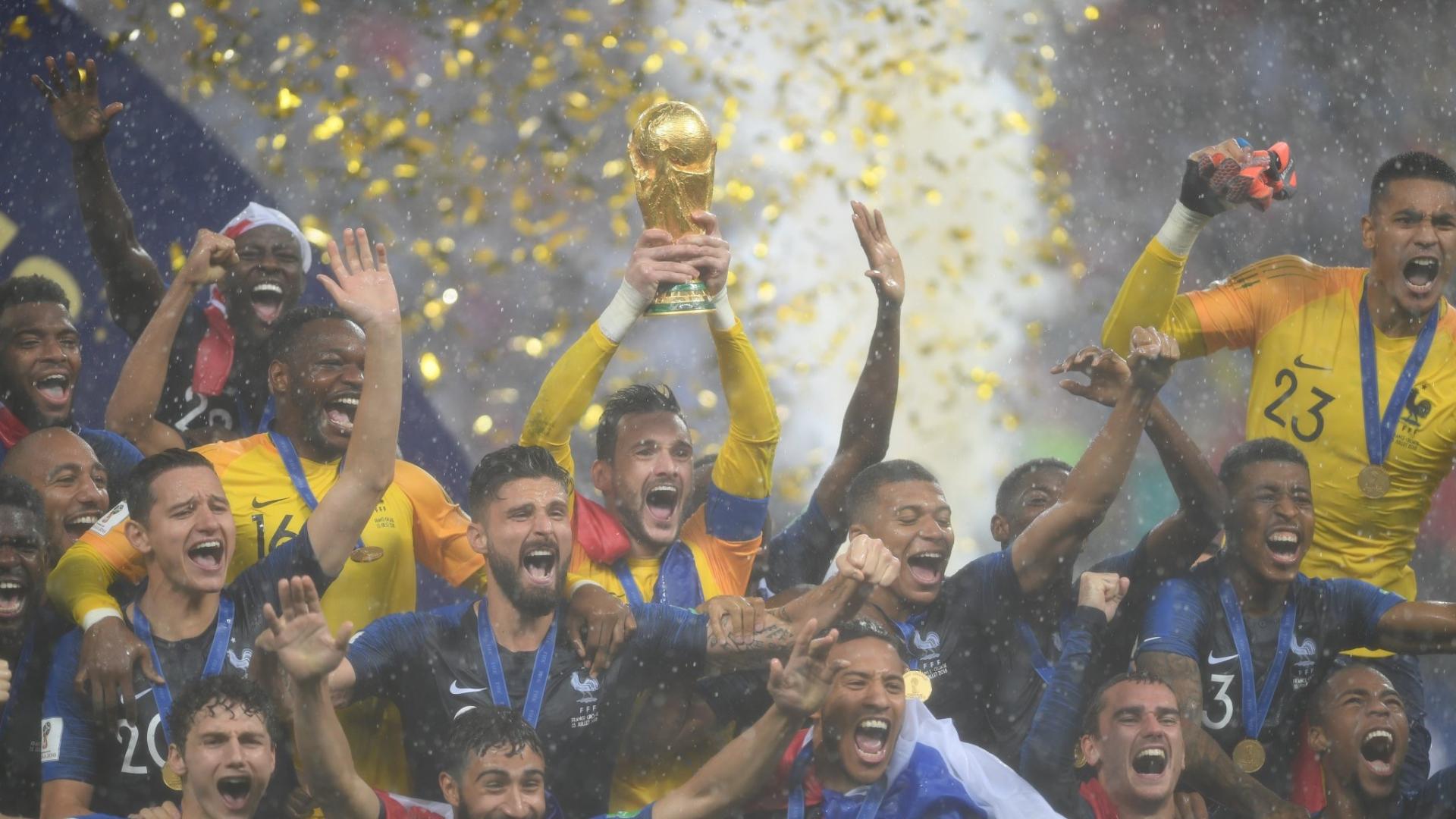 6月16日今日足球，世俱杯 切尔西vs洛杉矶FC