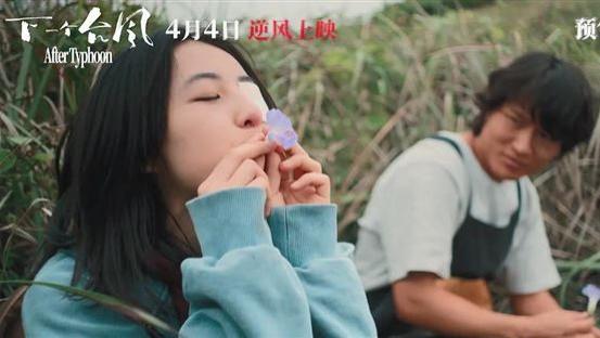 电影市场乱了，《下一个台风》撤档，暗指《哪吒2》抢排片太狠