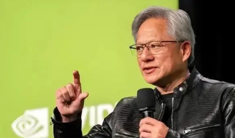 英伟达在中国的市场真的要完蛋了！
不是危言耸听，也不是故意抹黑英伟达，英伟达在中