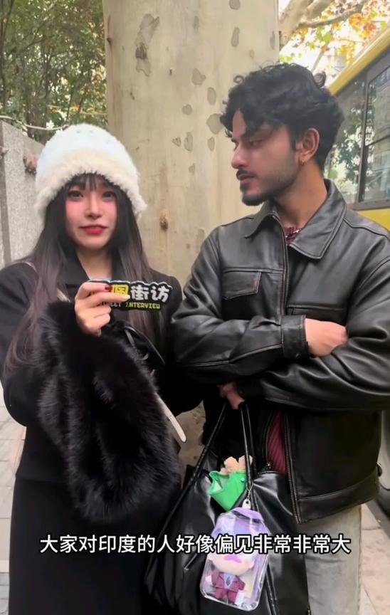 不是大家对印度有偏见，而是印度人老是干出毁三观，颠覆人类想象的事情，之前一个医院