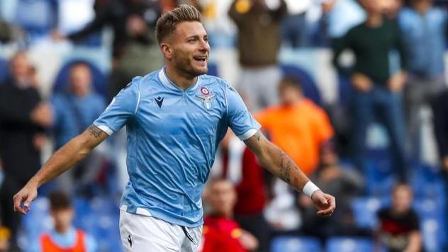 12/7 周日 每日分享赛事解析 意甲 拉齐奥vs博洛尼亚