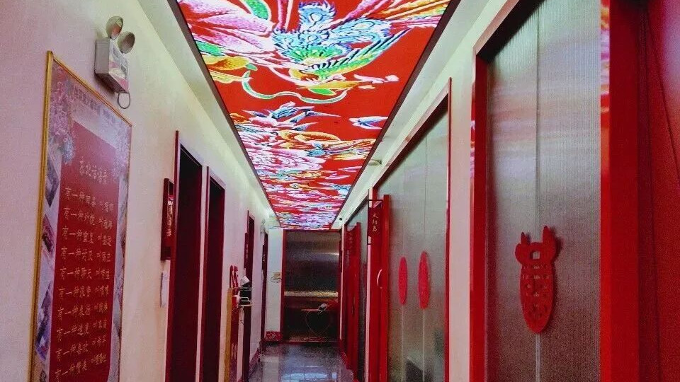 20多年过去，东北人还是那家东北人吗？