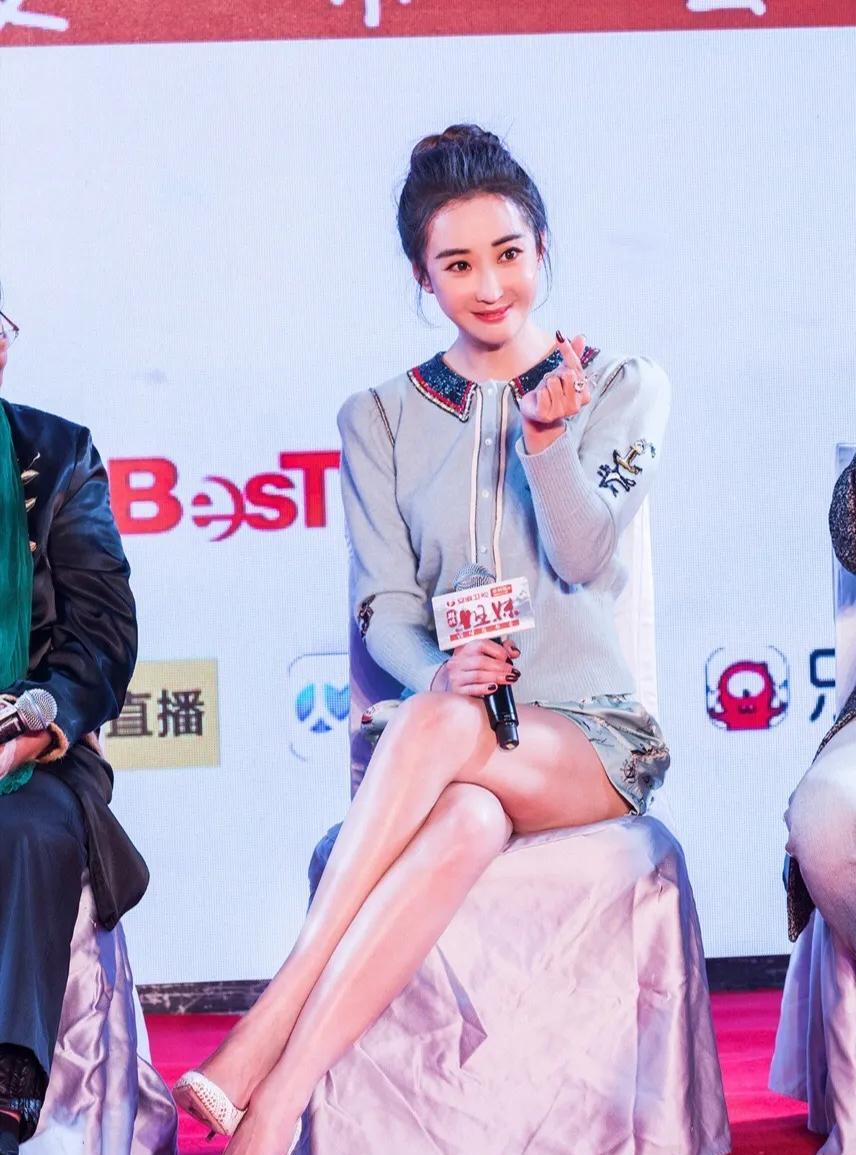 杜若溪