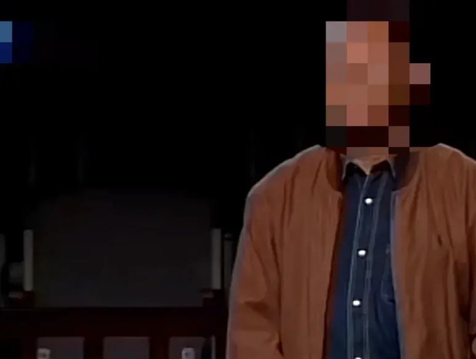 天津一名男子准备与女友领结婚证前一天，女友突发交通事故。事后男子为女友支付了3万