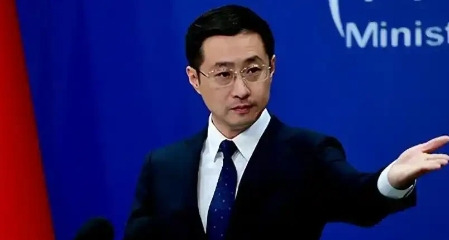 中美较量谁输谁赢











美国曾多次打压中国，例如“银河号”事件和
