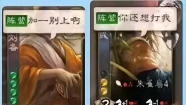 逆天队友！玩到这种局，狗卡应该给我打钱