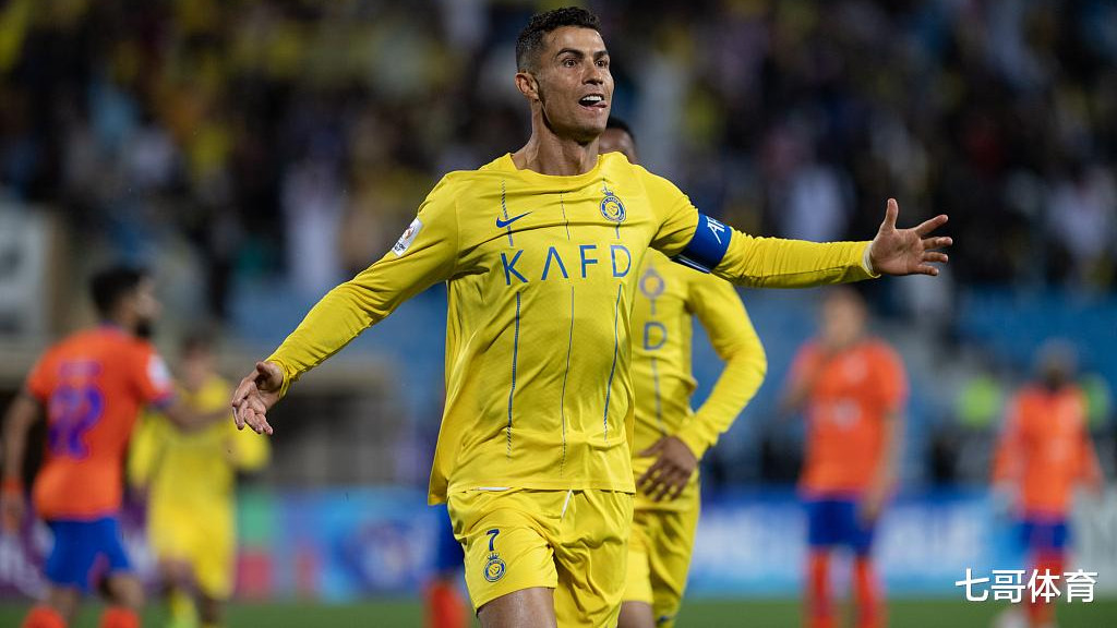 【今日足球推荐|9场心水前瞻】2月25日周三【足球胜平负比分进球数】