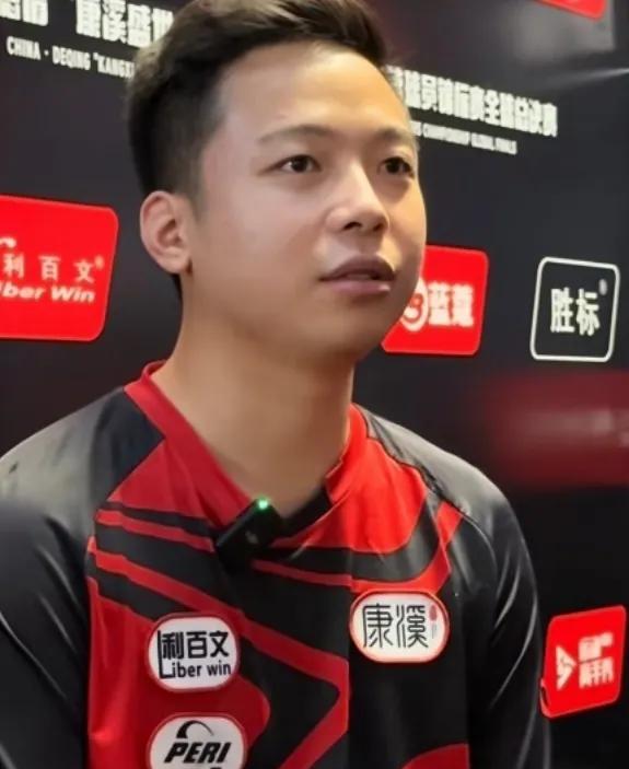 康溪盛世总决赛，个人比较看好郑肖淮夺冠！