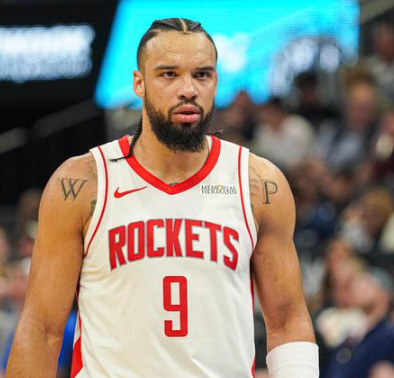 勇士主帅科尔: 狄龙恶犯小佩顿已过去 我尊重他