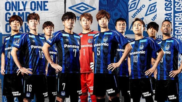 终极悬念今夜揭晓：济州联主场加冕，还是水原三星逆天改命？