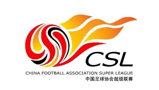 中超联赛2025赛季第五轮黑榜最差十一人
（依据赛后媒体评分）
阵型 433