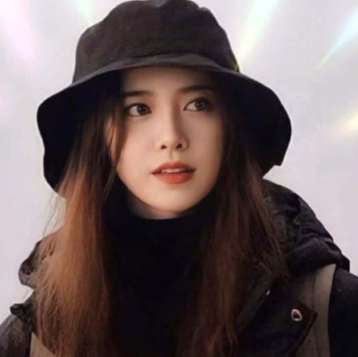 安宰贤真是好了伤疤忘了疼，招惹具惠善，不是给自己找事么！
具惠善发文怒斥安宰贤，