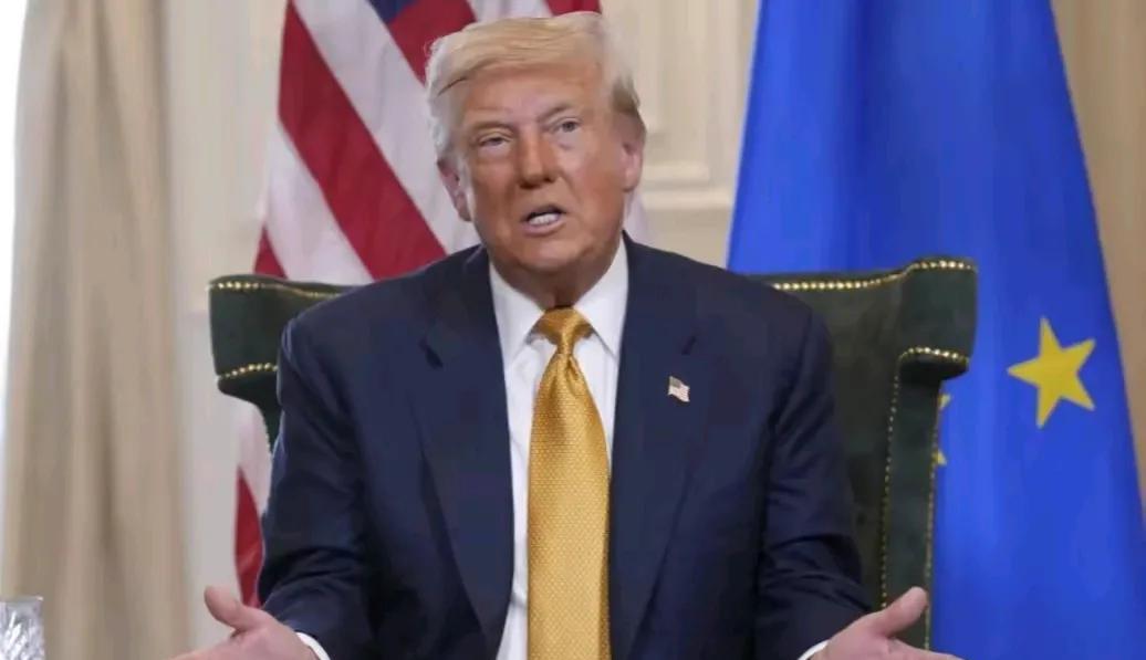 美国????已到垄断资本主义阶段，其本质上就是侵略，收割世界财富，手段就是美元和