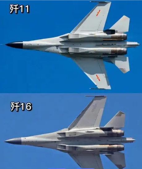 双发重型战斗机的魅力是轻型和中型战斗机永远都无法媲美的！

首先，双发重战具备强