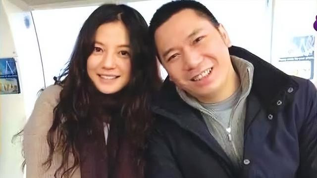 赵薇香港旧居被拍卖，起拍价4900万，贬值超过三成