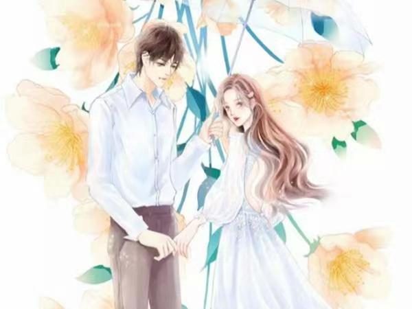 三本男二上位的小说推荐, 后来者为什么能后来居上? 因为他又争又抢!