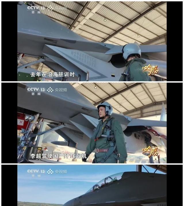 信仰比枪更硬1950年台北马场町，吴石被绑赴刑场，他最后的话不是求饶，是把藏在棉