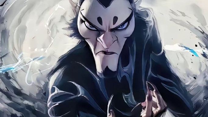 生活不是童话，但咱们都是自己故事的主角！