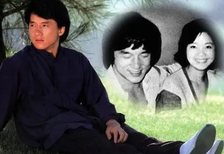 1995年的5月的一天，成龙的助理Dorothy接到从美国打来的一通电话，那边说