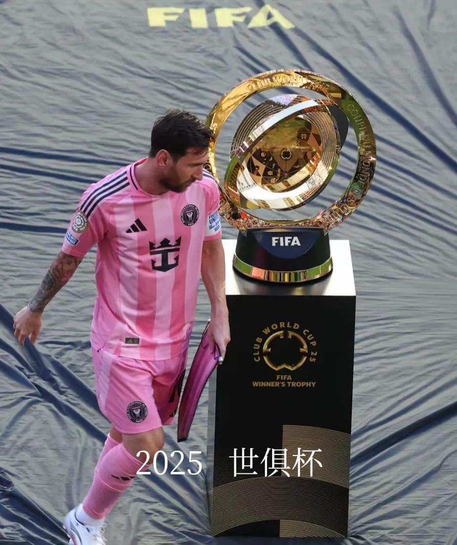 世俱杯    E  F   G   H4组中     哪些亚洲球队可能小组出线？