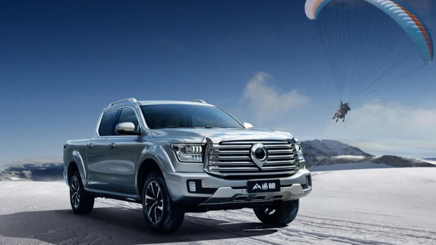 二人世界与个人空间