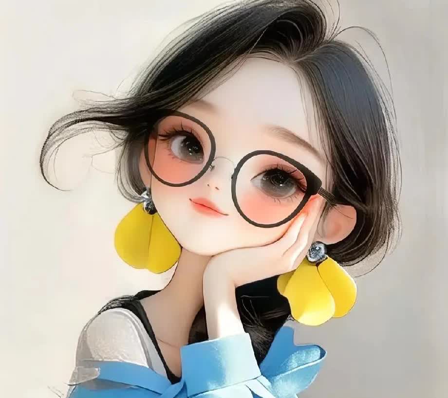 万万没想到

一大早叫醒我的

不是闹钟

也不是早起的女儿

